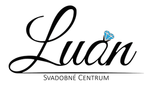 luan_logo