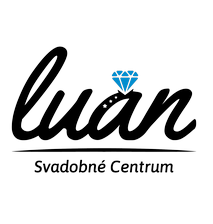 luan_black_transparent3