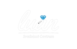Svadobné Centrum Luan